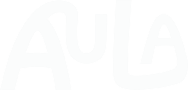 Aula design