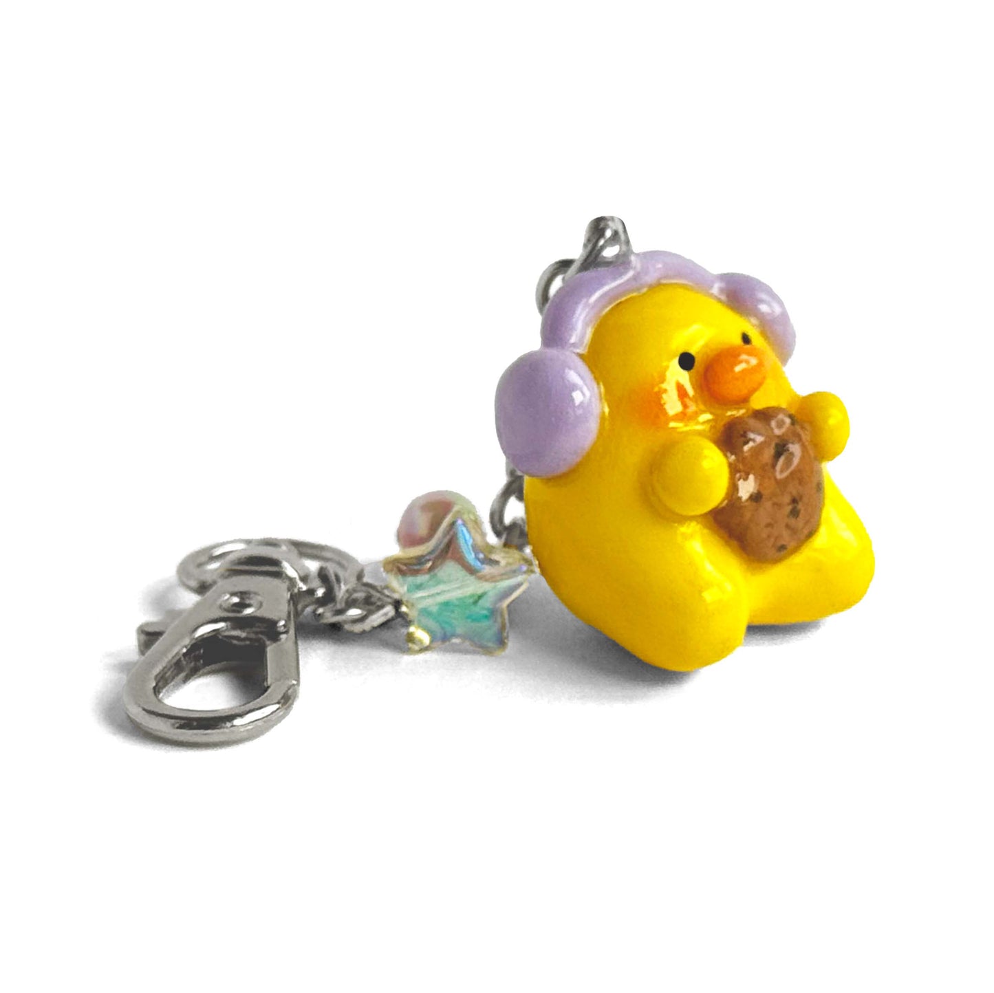 Gift set for BEST FRIENDS